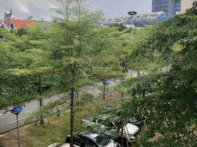 Green House, Vietnam Green House, Vietnam