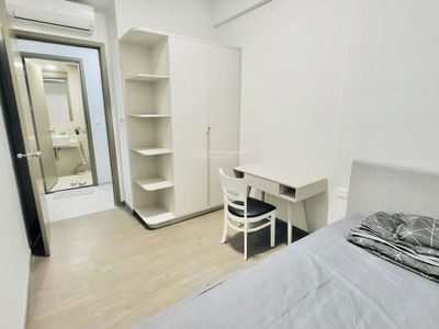 Westgate, Vietnam Westgate, Vietnam