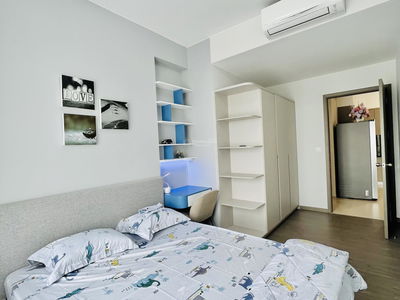 Westgate, Vietnam Westgate, Vietnam