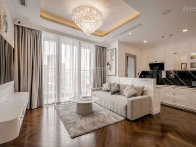 The Dragon Castle, Vietnam The Dragon Castle, Vietnam