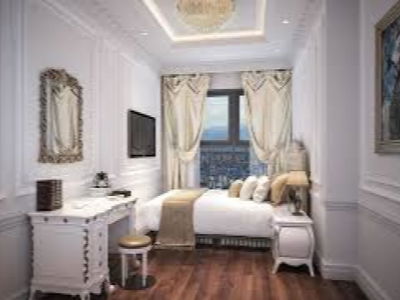 The Emerald, Vietnam The Emerald, Vietnam