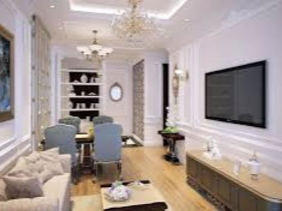 The Emerald, Vietnam The Emerald, Vietnam