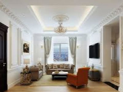 The Emerald, Vietnam The Emerald, Vietnam