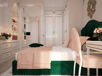 Sunrise Riverside, Vietnam Sunrise Riverside, Vietnam