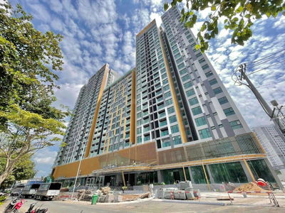 Of The Sun, Vietnam Of The Sun, Vietnam