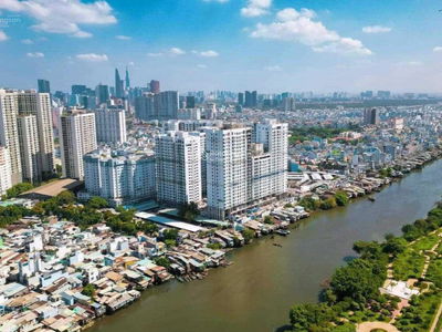 Of The Sun, Vietnam Of The Sun, Vietnam