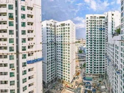 Of The Sun, Vietnam Of The Sun, Vietnam