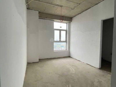 Watermark Tay Ho project, Lac Long Quan Street, Nghia Do Ward, Cau Giay, Hanoi, price 15 billion, Vietnam Watermark Tay Ho project, Lac Long Quan Street, Nghia Do Ward, Cau Giay, Hanoi, price 15 billion, Vietnam