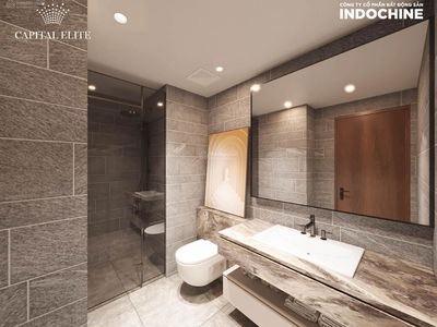 Capital Elite, Vietnam Capital Elite, Vietnam