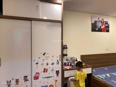 Kim Van Kim Lu, Vietnam Kim Van Kim Lu, Vietnam