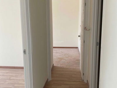 Diamond Riverside, Vietnam Diamond Riverside, Vietnam