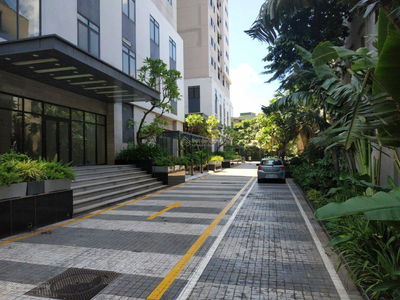 HUD3 Nguyen Duc Canh, Vietnam HUD3 Nguyen Duc Canh, Vietnam