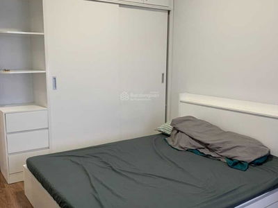 Charm City, Vietnam Charm City, Vietnam