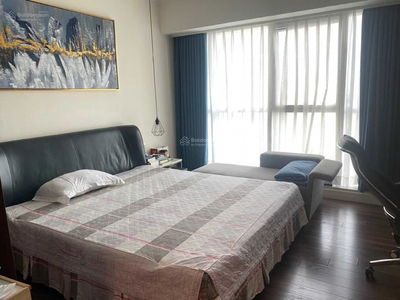 Ciputra Hanoi, Vietnam Ciputra Hanoi, Vietnam