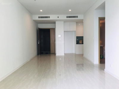 Sadora Sala, Vietnam Sadora Sala, Vietnam