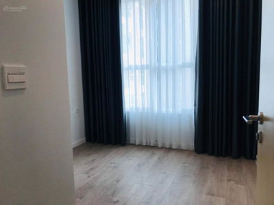 Sadora Sala, Vietnam Sadora Sala, Vietnam