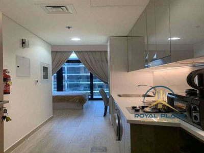 Azizi Riviera 21, United Arab Emirates  Azizi Riviera 21, United Arab Emirates