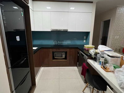 Usilk City, Vietnam Usilk City, Vietnam