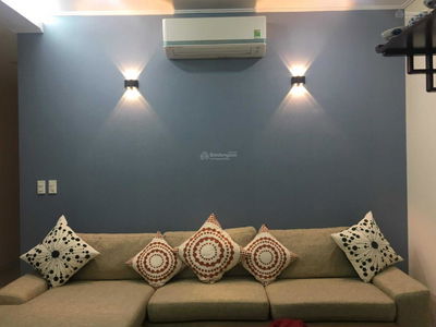 Usilk City, Vietnam Usilk City, Vietnam