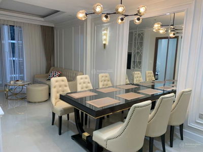 Celadon City, Vietnam Celadon City, Vietnam