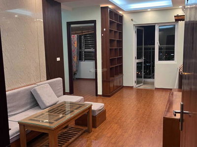 30 Pham Van Dong, Vietnam 30 Pham Van Dong, Vietnam