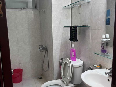 30 Pham Van Dong, Vietnam 30 Pham Van Dong, Vietnam