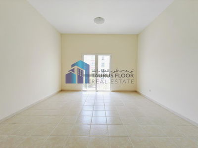 Mesoamerican Mesoamerican