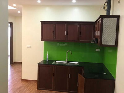 THT New City, Vietnam THT New City, Vietnam