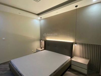 Hyundai Hillstate, Vietnam Hyundai Hillstate, Vietnam