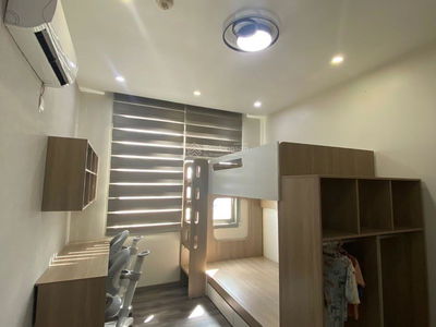 Hyundai Hillstate, Vietnam Hyundai Hillstate, Vietnam