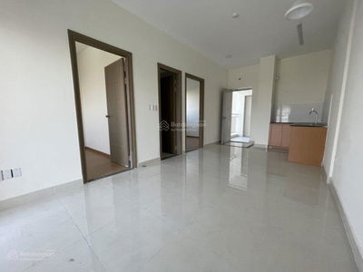 Green Town Binh Tan, Vietnam Green Town Binh Tan, Vietnam