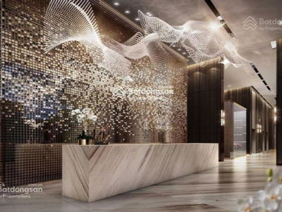 Heritage West Lake, Vietnam Heritage West Lake, Vietnam