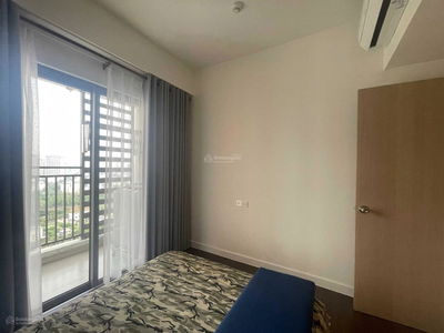 The Sun Avenue, Vietnam The Sun Avenue, Vietnam