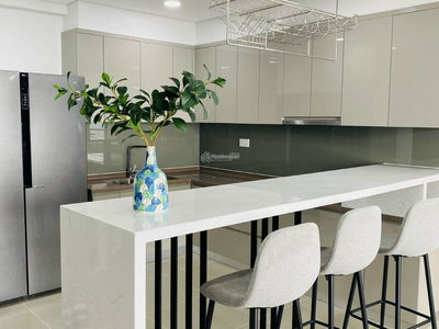 River Panorama, Vietnam River Panorama, Vietnam