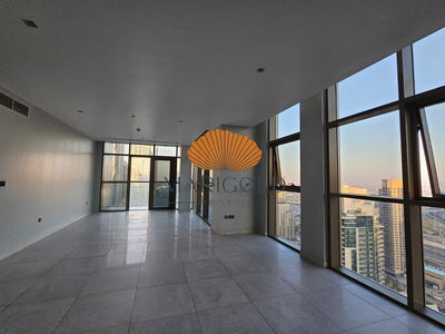 No.9, United Arab Emirates  No.9, United Arab Emirates