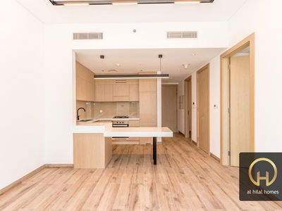 Oakley Square Residences Oakley Square Residences