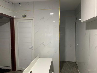 Ha Dinh Tower, Vietnam Ha Dinh Tower, Vietnam