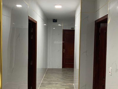 Ha Dinh Tower, Vietnam Ha Dinh Tower, Vietnam