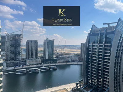 Reva Residences, United Arab Emirates  Reva Residences, United Arab Emirates