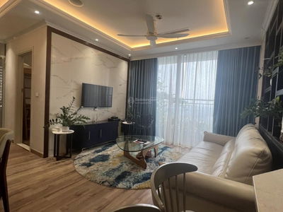 Vinhomes Green Bay Me Tri, Vietnam Vinhomes Green Bay Me Tri, Vietnam