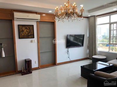 Phu Hoang Anh, Vietnam Phu Hoang Anh, Vietnam