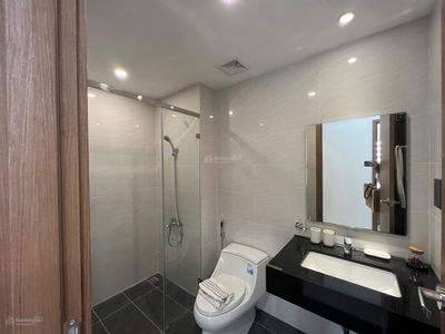 Happy One Central, Vietnam Happy One Central, Vietnam