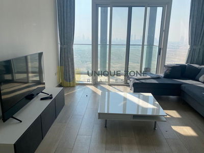 Bloom Towers B, United Arab Emirates  Bloom Towers B, United Arab Emirates