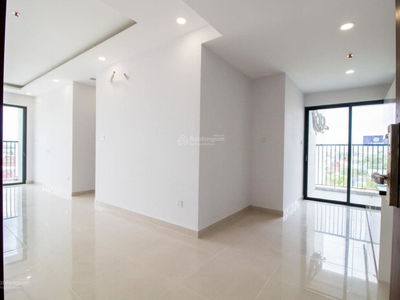 The Rivana, Vietnam The Rivana, Vietnam