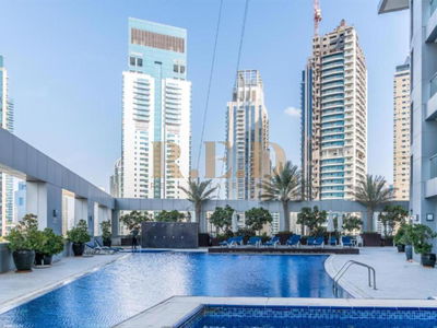 Skyview Tower, United Arab Emirates  Skyview Tower, United Arab Emirates