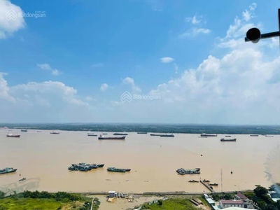 Sky 89, Vietnam Sky 89, Vietnam