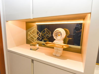 Phu Dong Sky Garden, Vietnam Phu Dong Sky Garden, Vietnam