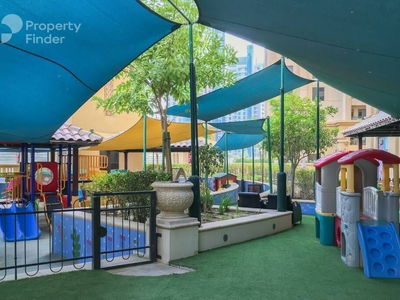 Rimal 1, United Arab Emirates  Rimal 1, United Arab Emirates