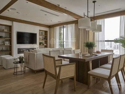 Vinhomes Skylake, Vietnam Vinhomes Skylake, Vietnam