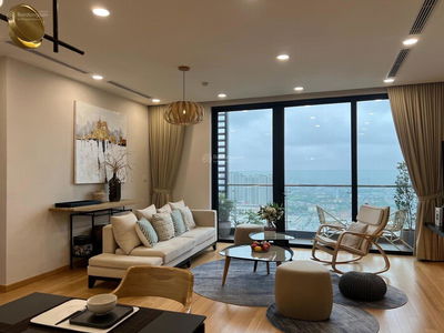 Vinhomes Skylake, Vietnam Vinhomes Skylake, Vietnam